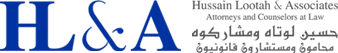 Hussain Lootah & Associates