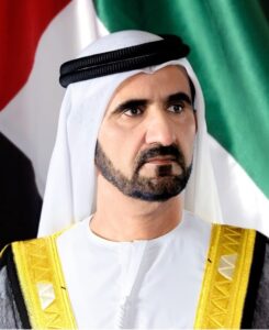 UAE Cabinet approves Executive Regulations of Federal Decree-Law on Entry and Residence of Foreigners