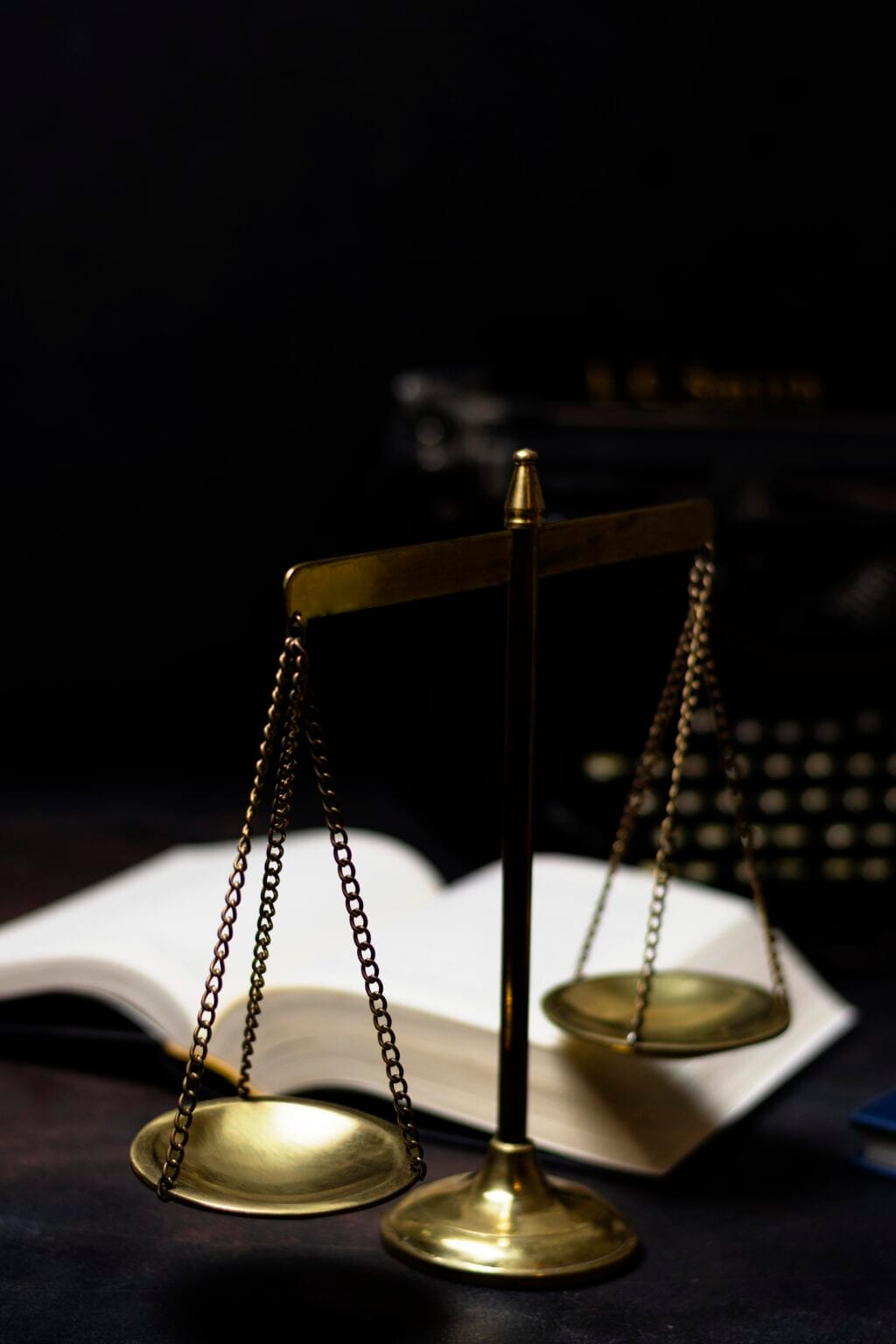 ICC Arbitration Rules Expedited Procedure Hussain Lootah Associates