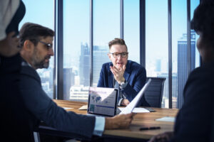 Finance lawyers in dubai