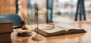 Influencing Change: The Role of Advocates in Dubai’s Legal Landscape