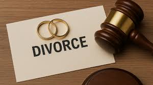 What Rights Does a Second Wife Have When the Husband Has Not Divorced His First Wife?