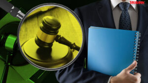 Top Corporate Law Cases Every Business Owner Should Know