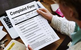 Changes to Labour Complaint Process: MOHRE Now Making Decisions