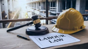 UAE Increases Fines and Penalties for Labour Law Violations: Updated Labour Law