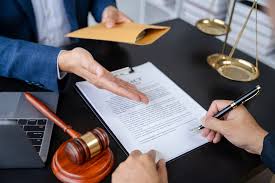 What are the Conditions for purchasing a Property in the UAE?