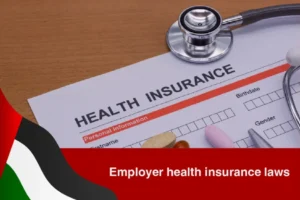 Mandatory Health Insurance for UAE Employees: How it’s Different from Existing Requirements
