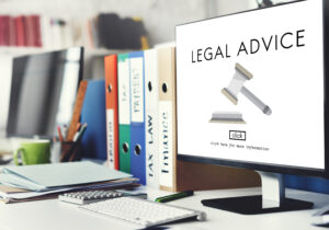 How to Avoid Legal Actions on Trademarks in the UAE?