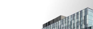 Corporate & Commercial Lawyers in Dubai: Protecting Your Business at Every Stage