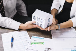 Tenant and Landlord Rights in the UAE