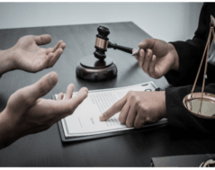 UAE new family companies law Update – The three main differences to note