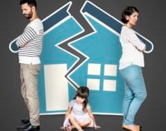 Judicial Separation vs. Divorce: Which Option is Right for You?