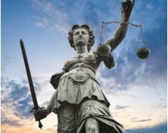 The rapid change in the economy reflected in the fast proceeding of the New Arbitration Law