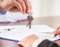 The Dubai RDC’s advice for tenants and Landlords