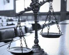 Enforcement of Foreign Judgments in the UAE