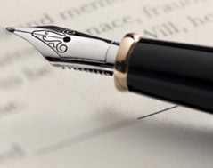 Wills for Non-Muslim Foreigners in the UAE