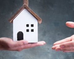 The Role of Dubai Courts in DIFC Probate Procedures