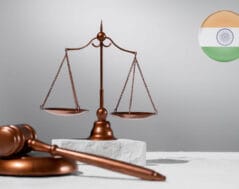 Indian Lawyers & Indian Advocates in Dubai