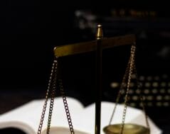 ICC Arbitration Rules: Expedited Procedure